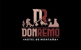 Don Remo
